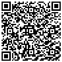 QR Code for bitcoin:bitcoin:bitcoin:bitcoin:bitcoin:bitcoin:bitcoin:bitcoin:bitcoin:bitcoin:3Hcir2EMZbGJH8ieg5tkWtCv4mNKALnBpr