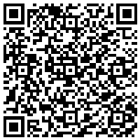 QR Code for bitcoin:bitcoin:bitcoin:bitcoin:bitcoin:bitcoin:bitcoin:bitcoin:bitcoin:bitcoin:3Hcn71QcveRfF2adeuv3YdGAn1wsNmprHd