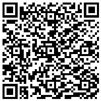 QR Code for bitcoin:bitcoin:bitcoin:bitcoin:bitcoin:bitcoin:bitcoin:bitcoin:bitcoin:bitcoin:3Hd1GZPQQLBpHktfdTSgHdmcBY9ZUBcKvS