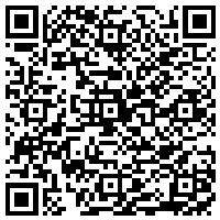 QR Code for bitcoin:bitcoin:bitcoin:bitcoin:bitcoin:bitcoin:bitcoin:bitcoin:bitcoin:bitcoin:3Hd49kUbd5bKJS2oW6QwcQfRwdCKT8ocYs