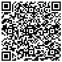QR Code for bitcoin:bitcoin:bitcoin:bitcoin:bitcoin:bitcoin:bitcoin:bitcoin:bitcoin:bitcoin:3Hd987MwTaLL4uF4MFjbFKCCVF9GGYncWh