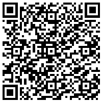 QR Code for bitcoin:bitcoin:bitcoin:bitcoin:bitcoin:bitcoin:bitcoin:bitcoin:bitcoin:bitcoin:3HdGLYJsvaTCM4PeNCNDU5FVPfCXnTm9FK