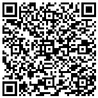 QR Code for bitcoin:bitcoin:bitcoin:bitcoin:bitcoin:bitcoin:bitcoin:bitcoin:bitcoin:bitcoin:3HdJ2pFYdX2LqbrCb8tDHfh8GTnW2Wf2p4