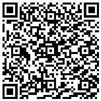 QR Code for bitcoin:bitcoin:bitcoin:bitcoin:bitcoin:bitcoin:bitcoin:bitcoin:bitcoin:bitcoin:3HdN2xuyUF9rt7m3JSbdeiQR4mgAFWT9QL