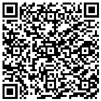 QR Code for bitcoin:bitcoin:bitcoin:bitcoin:bitcoin:bitcoin:bitcoin:bitcoin:bitcoin:bitcoin:3HdS3AVuvDRzsSAmFnxcm6d6E7HWNgsSnZ