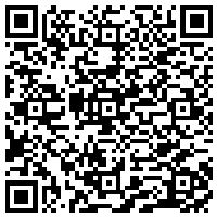 QR Code for bitcoin:bitcoin:bitcoin:bitcoin:bitcoin:bitcoin:bitcoin:bitcoin:bitcoin:bitcoin:3HdZCUTKvrhA7v81kPyXeNQ33fffaFKBMD