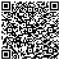 QR Code for bitcoin:bitcoin:bitcoin:bitcoin:bitcoin:bitcoin:bitcoin:bitcoin:bitcoin:bitcoin:3HdZZ22dUwNbGcdewaabLLHiSM2xmfevg4