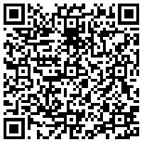 QR Code for bitcoin:bitcoin:bitcoin:bitcoin:bitcoin:bitcoin:bitcoin:bitcoin:bitcoin:bitcoin:3HdfpVD1bPSktJiHwAzHfk79SCjrwPuPLh