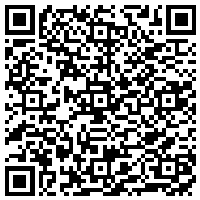 QR Code for bitcoin:bitcoin:bitcoin:bitcoin:bitcoin:bitcoin:bitcoin:bitcoin:bitcoin:bitcoin:3HdwPCfAdajrv8vmC6kc8x6zfD3FckWttm