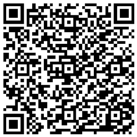 QR Code for bitcoin:bitcoin:bitcoin:bitcoin:bitcoin:bitcoin:bitcoin:bitcoin:bitcoin:bitcoin:3He2kikgCxNedLabvE9YfCvEv9CAveL2vf