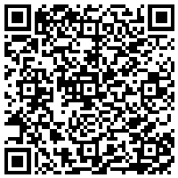 QR Code for bitcoin:bitcoin:bitcoin:bitcoin:bitcoin:bitcoin:bitcoin:bitcoin:bitcoin:bitcoin:3He5dUc9JMSPZFhsEJupGWNuJM4tvq5ijD