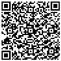 QR Code for bitcoin:bitcoin:bitcoin:bitcoin:bitcoin:bitcoin:bitcoin:bitcoin:bitcoin:bitcoin:3He8SWFNmFjvXtCAqQF3HoXUtKb83xFQHs