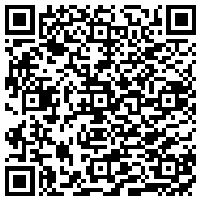 QR Code for bitcoin:bitcoin:bitcoin:bitcoin:bitcoin:bitcoin:bitcoin:bitcoin:bitcoin:bitcoin:3He8bWZbmTbaecRAcGCmJony7iGLUX6E1o