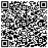 QR Code for bitcoin:bitcoin:bitcoin:bitcoin:bitcoin:bitcoin:bitcoin:bitcoin:bitcoin:bitcoin:3Hee5E56gDtsVCyCXNHLnHC4Rp5eeCaPff