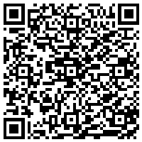 QR Code for bitcoin:bitcoin:bitcoin:bitcoin:bitcoin:bitcoin:bitcoin:bitcoin:bitcoin:bitcoin:3Heevx1PJ3efxWCSRiygS3P1aBTTddAbgf