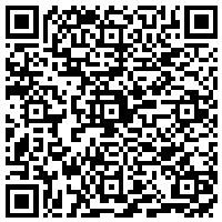 QR Code for bitcoin:bitcoin:bitcoin:bitcoin:bitcoin:bitcoin:bitcoin:bitcoin:bitcoin:bitcoin:3HeiBVCfvubNzrBhYGhfXFSTQAWbPc6nEr