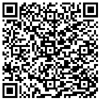 QR Code for bitcoin:bitcoin:bitcoin:bitcoin:bitcoin:bitcoin:bitcoin:bitcoin:bitcoin:bitcoin:3HejACHKWop8rVC83BriHMKc1jQ5WHZQhc