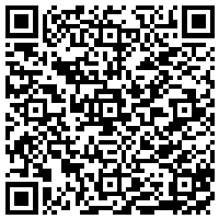 QR Code for bitcoin:bitcoin:bitcoin:bitcoin:bitcoin:bitcoin:bitcoin:bitcoin:bitcoin:bitcoin:3HenHD7dSRKJmj3Q2CaJ9QDLLvQcUtGQ1C