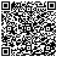 QR Code for bitcoin:bitcoin:bitcoin:bitcoin:bitcoin:bitcoin:bitcoin:bitcoin:bitcoin:bitcoin:3Hep63c76YfMthaSQLWt7Q9QjC1NunDLJP