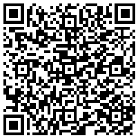 QR Code for bitcoin:bitcoin:bitcoin:bitcoin:bitcoin:bitcoin:bitcoin:bitcoin:bitcoin:bitcoin:3HevF9JELRAPDVV4vgcdqQDeVtw3pPDPUa