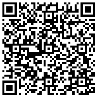 QR Code for bitcoin:bitcoin:bitcoin:bitcoin:bitcoin:bitcoin:bitcoin:bitcoin:bitcoin:bitcoin:3Hf7Z5tdMAtSUS7bDtxmfCpeNUJw1GPLLo