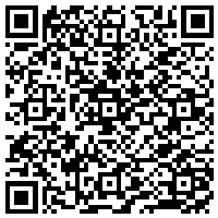 QR Code for bitcoin:bitcoin:bitcoin:bitcoin:bitcoin:bitcoin:bitcoin:bitcoin:bitcoin:bitcoin:3Hf8Mvm1nF43iRfhaEYK8BDdbbj83TH5Cf