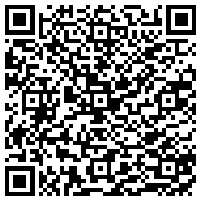 QR Code for bitcoin:bitcoin:bitcoin:bitcoin:bitcoin:bitcoin:bitcoin:bitcoin:bitcoin:bitcoin:3Hf8NrkboVk1kMbS46ChoXMgpRc3m73g95