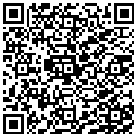 QR Code for bitcoin:bitcoin:bitcoin:bitcoin:bitcoin:bitcoin:bitcoin:bitcoin:bitcoin:bitcoin:3HfG5g6ZP7vuLijpsftGKpBefKebaVjRxp
