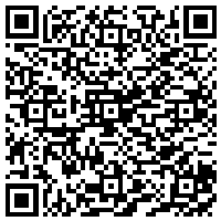 QR Code for bitcoin:bitcoin:bitcoin:bitcoin:bitcoin:bitcoin:bitcoin:bitcoin:bitcoin:bitcoin:3HfMRdEvsa7Q8gMPXbByScpD35rDHGfTo6
