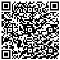 QR Code for bitcoin:bitcoin:bitcoin:bitcoin:bitcoin:bitcoin:bitcoin:bitcoin:bitcoin:bitcoin:3HfWwG6vj7ESkYGaCS58oeR7RXPp1k8Say