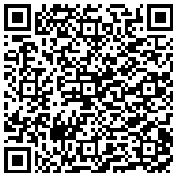 QR Code for bitcoin:bitcoin:bitcoin:bitcoin:bitcoin:bitcoin:bitcoin:bitcoin:bitcoin:bitcoin:3HfcB3pXfgnazxEEj7zMkAgw6J26wGhqmd