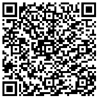 QR Code for bitcoin:bitcoin:bitcoin:bitcoin:bitcoin:bitcoin:bitcoin:bitcoin:bitcoin:bitcoin:3HfwDS5pJQeSCS7AgrKzJ3eR2gZqrf4evk