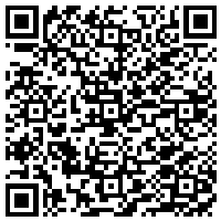 QR Code for bitcoin:bitcoin:bitcoin:bitcoin:bitcoin:bitcoin:bitcoin:bitcoin:bitcoin:bitcoin:3HgRME4ngaMfeFSdmBspUBjfcHPHCMY12n