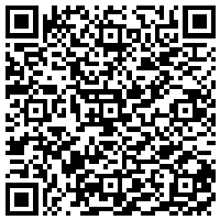 QR Code for bitcoin:bitcoin:bitcoin:bitcoin:bitcoin:bitcoin:bitcoin:bitcoin:bitcoin:bitcoin:3HgUb8i81o7a8cDUbbVwdQTMxzEdykWDiK