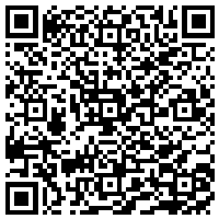 QR Code for bitcoin:bitcoin:bitcoin:bitcoin:bitcoin:bitcoin:bitcoin:bitcoin:bitcoin:bitcoin:3HgVXdG9EV4ybP9mT4eD41hoWZ1GYBFoem