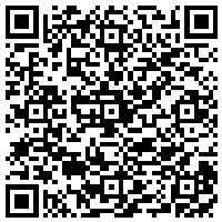 QR Code for bitcoin:bitcoin:bitcoin:bitcoin:bitcoin:bitcoin:bitcoin:bitcoin:bitcoin:bitcoin:3HgdMh5czCscbBEMZTP2cUBB2p4yRjVvSw