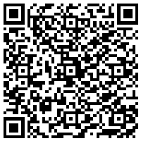 QR Code for bitcoin:bitcoin:bitcoin:bitcoin:bitcoin:bitcoin:bitcoin:bitcoin:bitcoin:bitcoin:3Hgh93erwrj3UNHjZBmi5SCZdP1AnVcB5w