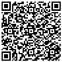 QR Code for bitcoin:bitcoin:bitcoin:bitcoin:bitcoin:bitcoin:bitcoin:bitcoin:bitcoin:bitcoin:3HgkcaV2jjjx3ftSksdV6Gc8W48F2bfuiD