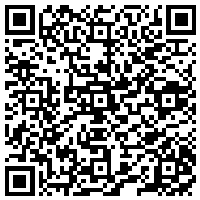 QR Code for bitcoin:bitcoin:bitcoin:bitcoin:bitcoin:bitcoin:bitcoin:bitcoin:bitcoin:bitcoin:3HhLQEZacSivebUpqoCQujGHpXT8jYoJLP