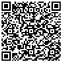 QR Code for bitcoin:bitcoin:bitcoin:bitcoin:bitcoin:bitcoin:bitcoin:bitcoin:bitcoin:bitcoin:3HhYYPAHd5xoS6ta5cdw2oDYo8azvuYVch