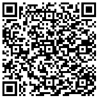 QR Code for bitcoin:bitcoin:bitcoin:bitcoin:bitcoin:bitcoin:bitcoin:bitcoin:bitcoin:bitcoin:3HhamdMNqJSvNGWzzXy3fxfMMm7dQMjajW