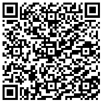 QR Code for bitcoin:bitcoin:bitcoin:bitcoin:bitcoin:bitcoin:bitcoin:bitcoin:bitcoin:bitcoin:3Hi2yj1j7LC8UZyyMN3LPGbKisxZGSvkj7