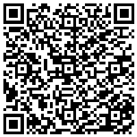 QR Code for bitcoin:bitcoin:bitcoin:bitcoin:bitcoin:bitcoin:bitcoin:bitcoin:bitcoin:bitcoin:3Hi3TFVDdHem1MdRBcYRMfQddgqKg8KffF