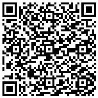 QR Code for bitcoin:bitcoin:bitcoin:bitcoin:bitcoin:bitcoin:bitcoin:bitcoin:bitcoin:bitcoin:3HiB2asLSxN2kWM3jv7ApEbELfdcbcWv49