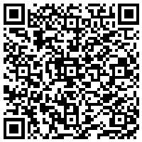 QR Code for bitcoin:bitcoin:bitcoin:bitcoin:bitcoin:bitcoin:bitcoin:bitcoin:bitcoin:bitcoin:3HiCYAkeuCEZXT3dbx6k1PFPgKtzJ6b4cB