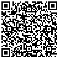 QR Code for bitcoin:bitcoin:bitcoin:bitcoin:bitcoin:bitcoin:bitcoin:bitcoin:bitcoin:bitcoin:3HiDdVYcuxNEYMu3AwGaLXdB8aKF5DhZhR