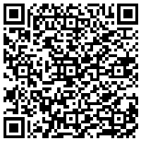 QR Code for bitcoin:bitcoin:bitcoin:bitcoin:bitcoin:bitcoin:bitcoin:bitcoin:bitcoin:bitcoin:3HiQcfnQyGWKBmpEPdaEX13mwTPpkyFG9k