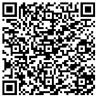 QR Code for bitcoin:bitcoin:bitcoin:bitcoin:bitcoin:bitcoin:bitcoin:bitcoin:bitcoin:bitcoin:3HiU9UBEjq2fDNBZDntFHTDpRKUxByXx62