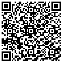 QR Code for bitcoin:bitcoin:bitcoin:bitcoin:bitcoin:bitcoin:bitcoin:bitcoin:bitcoin:bitcoin:3HiYTomaeBeBrRjVAbhFDGDFidw9cHKYsP