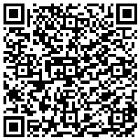 QR Code for bitcoin:bitcoin:bitcoin:bitcoin:bitcoin:bitcoin:bitcoin:bitcoin:bitcoin:bitcoin:3HiaptrMpTEepRDMX2BFdjsRhdKYtqYC4d